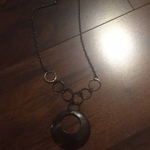 Necklace⭐️⭐️⭐️